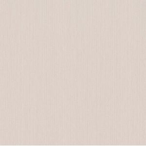 BN Wallcoverings Vliesbehang 219751