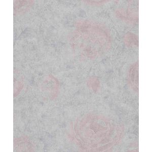 Riviera Maison - Vliesbehang - 219931