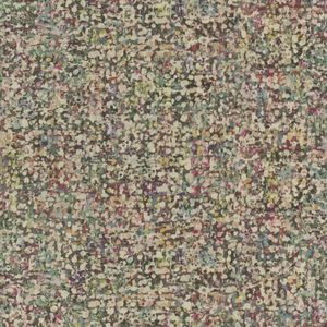 BN Wallcoverings - Botanical - Vliesbehang - Multicolor - 10M x 53CM