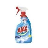 Ajax badkamer spray