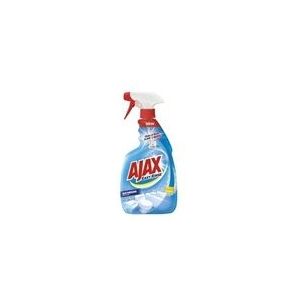 Ajax badkamer spray