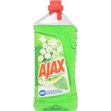 Ajax Allesreiniger Lentebloem 1250ml