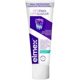 Elmex Tandpasta Glazuur Protection 75 ml