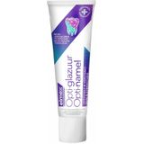 Elmex Tandpasta Glazuur Protection 75 ml