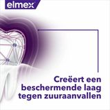 Elmex Tandpasta Glazuur Protection 75 ml