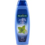 Palmolive Shampoo Anti Roos, 350 ml