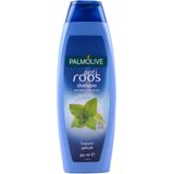 Palmolive Shampoo anti roos 350ml