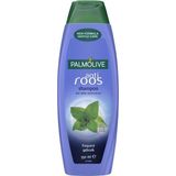 Palmolive Shampoo Anti Roos, 350 ml