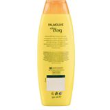 Palmolive - Elke Dag - Shampoo - 12x350 ml - Met Kamille-extracten