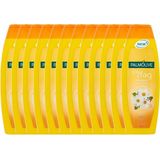 Palmolive - Elke Dag - Shampoo - 12x350 ml - Met Kamille-extracten