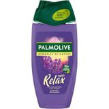 Palmolive Aroma Sensations Absolute Relax Shower Gel - 250ml