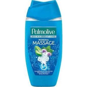 Palmolive - Voel De Massage - Douchegel - 250ml
