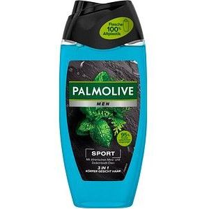 Palmolive Douchegel 250ml For Men Sport