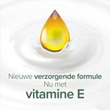 6x Palmolive Handzeep Naturals Melk & Amandel Navulling 300 ml