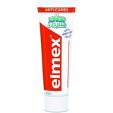 Elmex Junior Anti-Cariës Tandpasta 75 ml