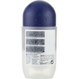 Sanex Deodorant Roller Men Active Control