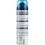 Sanex Men Active Control 48h Anti-Transpirant Deodorant Spray 200 ml