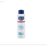 Sanex Deodorant Spray Men Sensitive 200 ml