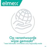 elmex - Sensitive Professional - Tandpasta - Gevoelige Tanden - 2x75ml