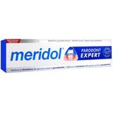Meridol Parodont Expert Tandpasta Tandvlees 75 ml