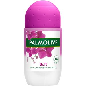 Palmolive Luxurious Softness Roll On 50 ml
