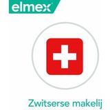 12x Elmex Tandenborstel Sensitive Professional