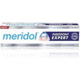Meridol - Parodont Expert - Tandpasta - 75 ml