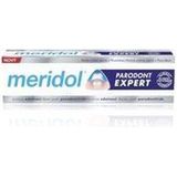 Meridol - Parodont Expert - Tandpasta - 75 ml