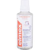 Elmex Mondwater Anti-Caries - 400 ml