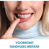 Meridol Tandvlees Tandpasta - Voordeelverpakking 12 x 75 ml