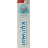 Meridol Tandpasta voor Dagelijkse Tandverzorging 75 ml