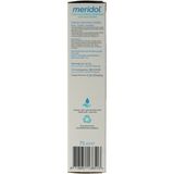Meridol Tandpasta voor Dagelijkse Tandverzorging 75 ml