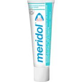 Meridol Tandpasta voor Dagelijkse Tandverzorging 75 ml