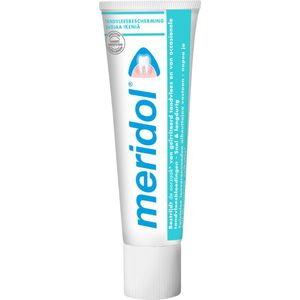 Meridol Tandpasta voor Dagelijkse Tandverzorging 75 ml