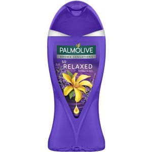 Palmolive - Douchegel - 250ml