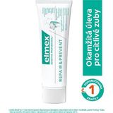 Elmex - Sensitive Professional Repair & Prevent - Tandpasta - 75 ml