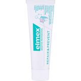 Elmex - Sensitive Professional Repair & Prevent - Tandpasta - 75 ml