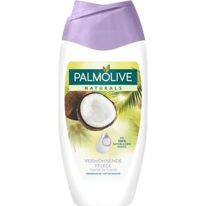 Palmolive - Pure Coconut - Douchegel - 500 ml
