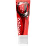 Colgate - Max White Charcoal - Tandpasta - 75 ml - Whitening