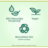 Palmolive - Schuimende Handzeep - Lime & Passievrucht - 250 ml