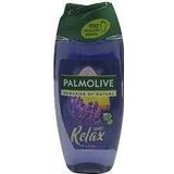 Palmolive Douchegel Aroma Essence Ultimate Relax 250ml