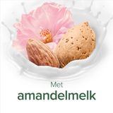 Palmolive - Handzeep - Melk & Amandel - 100% Natuurlijke Extracten