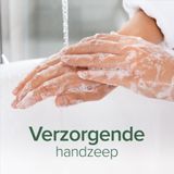 Palmolive - Handzeep - Melk & Amandel - 100% Natuurlijke Extracten