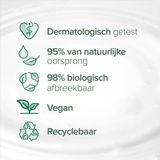 Palmolive - Handzeep - Melk & Amandel - 100% Natuurlijke Extracten