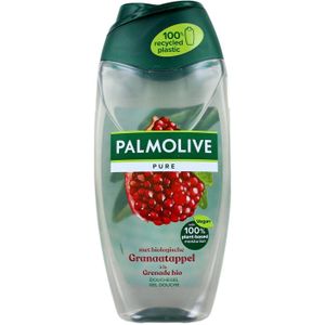 Palmolive Naturals Granaatappel Douchegel 250 ml