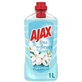 Ajax allesreiniger jasmijn (1000 ml)