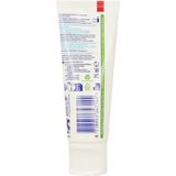 Colgate Tandpasta Triple Action Whitening 75 ml