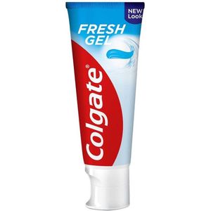 Colgate Tandpasta Blue Fresh Gel 75 ml