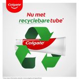 Colgate - Caries Protection - Tandpasta - 12 x 75 ml