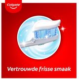Colgate - Caries Protection - Tandpasta - 12 x 75 ml